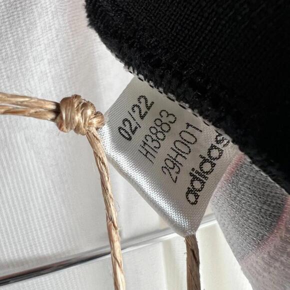 Manchester United 22/23 Adidas Authentic Away Jersey 2XL White EPL Patch H13883 - Picture 3 of 9